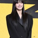 나나미용실