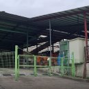 단양한우 목장 이미지