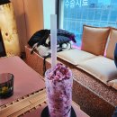 성지맨션 이미지