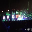 빅스타스테이