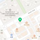 토스잉글리쉬운정목동토스어학원