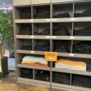 다비드 짐 이미지