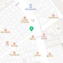 세븐일레븐 대구효신점 네이버블로그