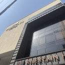 리버틴호텔 | [대구]_대구 동성로 리버틴 호텔 후기_내돈내산