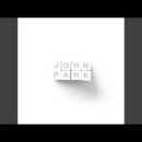 뮤직팜(Music farm) 이미지
