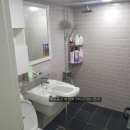 양덕동379 이미지