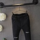 나나와허니 이미지