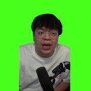서은 이미지