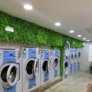 만안구청-11 이미지