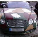 엔모터스 이미지