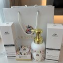 다산2 | 레피리움 시그니처 남양주 다산점 2주후기 A부터Z까지 다있음!