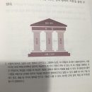 국군복지단 양주지원본부 820정보(위) | [읽고] 운명을 바꾸는 노트의 힘