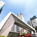 개포하나공인중개사사무소 이미지