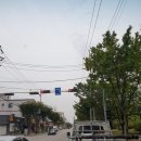 이마트24안산신길점 이미지