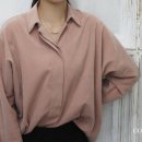 러프디자인 이미지