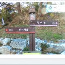 강동해수온천 이미지