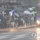 1호선 금천구청역 이미지