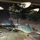 인천 / SIN to ICN / 이코노미 / 747-8i / 지연 후기 / 지연 대마왕 대한항공 / LCC급 운영하는 FSC