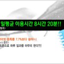 애드링크