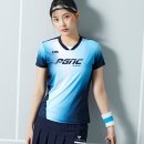 패기앤코스포츠 이미지