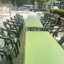 둔산천막임대 | [대전천막대여 / 대전천막임대 / 대전가나천막 / 천막렌탈 / 천막판매] 170924 대전 서구청 차량무상...