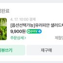 샐러드박스 이미지