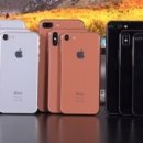 수원-0009 이미지