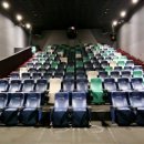 씨지브이(CGV) 대구월성 이미지