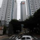 벽산블루밍음악학원 Daum카페