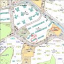 성복1로164번길 이미지