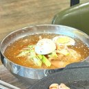 오션이니스프리 이미지