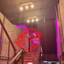 강남상회 이미지