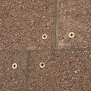 5 호주 프로폴리스, 마누카 꿀, 의악품 쇼핑후 국립해양박물관, 잠수함, 오페라하우스 내부구경.. 이미지