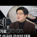 줌인사이언스 이미지