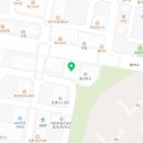 힐탑 노래연습장 이미지