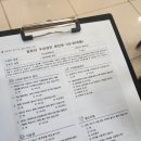 키즈앤주니어치과의원 | [연세키즈앤쥬니어치과의원] 영유아 구강검진 가능, 유아치과 추천