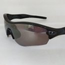 엘안경원 이미지