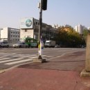 청파로 이미지