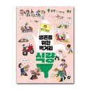 먹고먹고먹거리