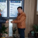 풍세면 옥돌돼지갈비 충남신문