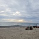 캐슬펜션 이미지