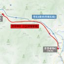 연풍터널(양평)