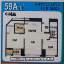 뉴오션부동산공인중개사사무소 이미지