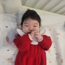 애니스튜디오서울 이미지