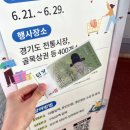 과천새서울프라자시장 | 과천 골목상권에 활기가! 이번 주 꼭 가봐야 할 경기 살리기 통큰세일, 직접 다녀왔어요