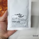 미향정육 이미지