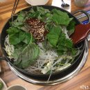 [냠냠쩝쩝] 안암 영자&#39;s 곱창 후기