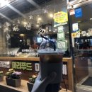 김밥생각푸드카페