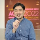 박앤미디어 매일경제