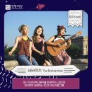 뮤디자인 이미지